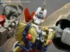 Beast Wars II Tripledacus - Image #72 of 124