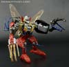 Beast Wars II Tripledacus - Image #73 of 124
