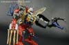 Beast Wars II Tripledacus - Image #74 of 124