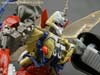 Beast Wars II Tripledacus - Image #75 of 124