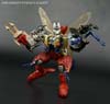 Beast Wars II Tripledacus - Image #76 of 124
