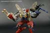Beast Wars II Tripledacus - Image #77 of 124