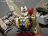 Beast Wars II Tripledacus - Image #78 of 124
