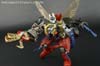 Beast Wars II Tripledacus - Image #79 of 124