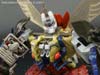 Beast Wars II Tripledacus - Image #80 of 124