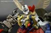 Beast Wars II Tripledacus - Image #81 of 124