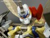 Beast Wars II Tripledacus - Image #82 of 124