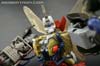 Beast Wars II Tripledacus - Image #83 of 124
