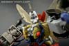 Beast Wars II Tripledacus - Image #84 of 124