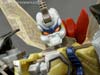 Beast Wars II Tripledacus - Image #85 of 124