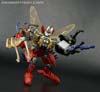 Beast Wars II Tripledacus - Image #86 of 124