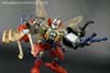 Beast Wars II Tripledacus - Image #87 of 124