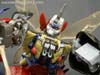 Beast Wars II Tripledacus - Image #88 of 124