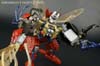 Beast Wars II Tripledacus - Image #89 of 124