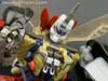 Beast Wars II Tripledacus - Image #90 of 124