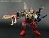 Beast Wars II Tripledacus - Image #91 of 124