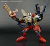 Beast Wars II Tripledacus - Image #92 of 124