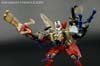 Beast Wars II Tripledacus - Image #93 of 124