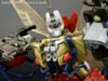 Beast Wars II Tripledacus - Image #94 of 124
