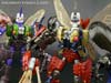 Beast Wars II Tripledacus - Image #98 of 124