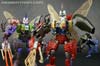 Beast Wars II Tripledacus - Image #99 of 124