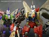 Beast Wars II Tripledacus - Image #100 of 124