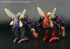 Beast Wars II Tripledacus - Image #103 of 124