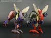 Beast Wars II Tripledacus - Image #105 of 124