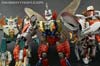 Beast Wars II Tripledacus - Image #118 of 124
