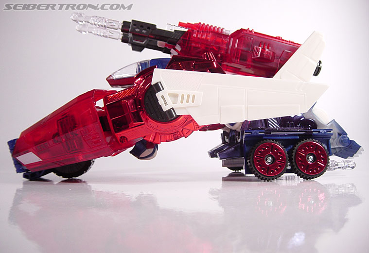 Transformers Beast Machines Primal Prime (Image #50 of 108)