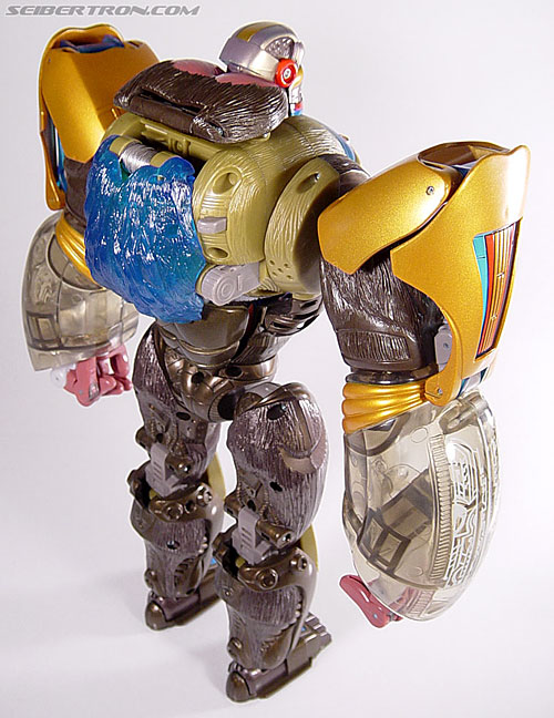Transformers News: Top 5 Best Gimmicks on Transformers Toys: On Individual Toys and in General Transformers News: Top 5 Best Gimmicks on Transformers Toys: On Individual Toys and in General