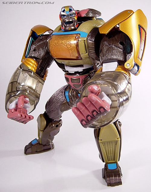 Transformers News: Top 5 Best Gimmicks on Transformers Toys: On Individual Toys and in General Transformers News: Top 5 Best Gimmicks on Transformers Toys: On Individual Toys and in General