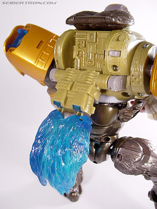 Transformers News: Top 5 Best Gimmicks on Transformers Toys: On Individual Toys and in General Transformers News: Top 5 Best Gimmicks on Transformers Toys: On Individual Toys and in General