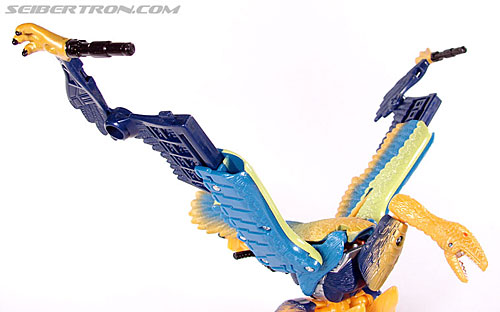 Transformers Beast Machines Airraptor (Image #20 of 69)