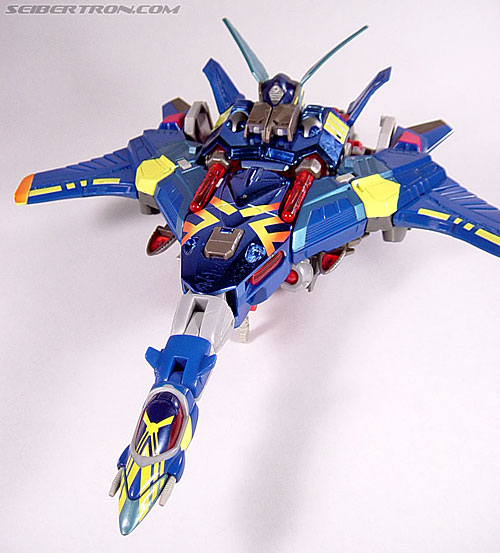 Transformers News: Top 5 best Transformers Toys with Visible Head Syndrome Transformers News: Top 5 best Transformers Toys with Visible Head Syndrome