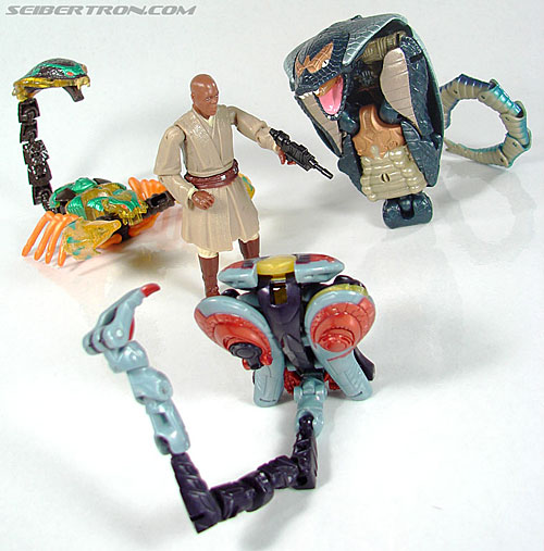 Transformers News: Top 5 Best Transformers Toys Japan Never Got: Molds and Retools