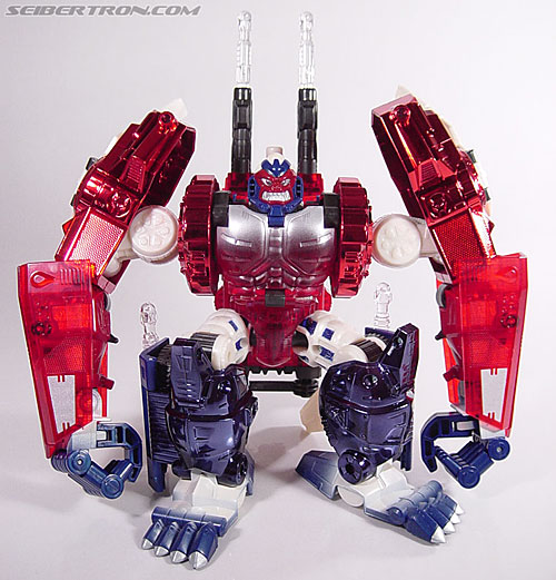 Transformers News: Top 5 Best Transformers Toys Japan Never Got: Characters and Decos Transformers News: Top 5 Best Transformers Toys Japan Never Got: Characters and Decos