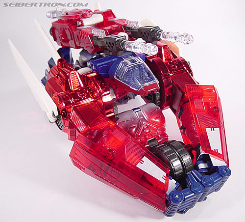 Transformers News: Top 5 Best Transformers Toys Japan Never Got: Characters and Decos Transformers News: Top 5 Best Transformers Toys Japan Never Got: Characters and Decos
