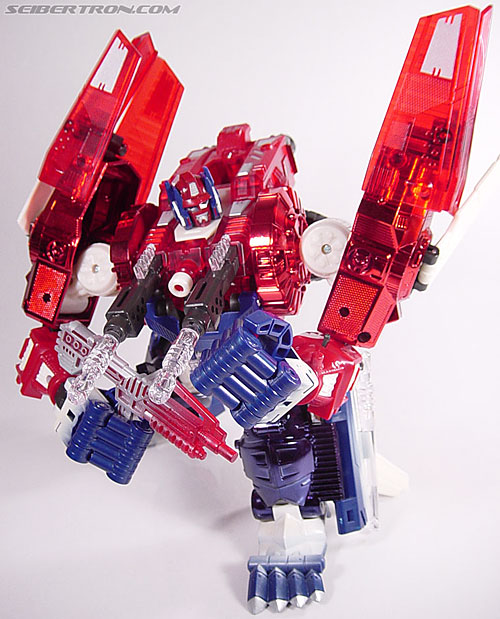 Transformers News: Top 5 Best Transformers Toys Japan Never Got: Characters and Decos Transformers News: Top 5 Best Transformers Toys Japan Never Got: Characters and Decos