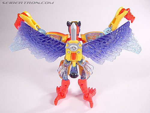 Transformers News: Top 10 Worst Transformers Toys of All Time