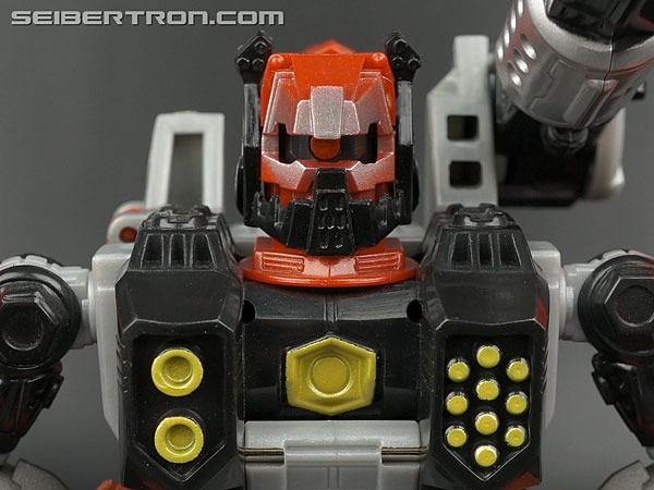 Tankor