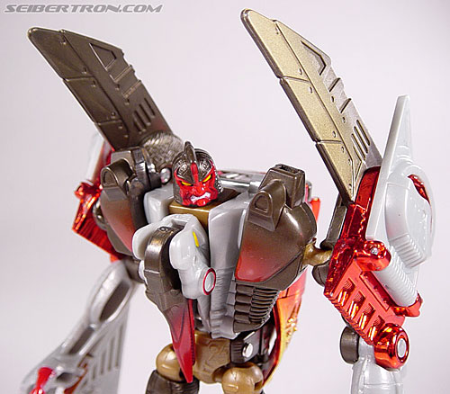 Transformers Beast Machines Terranotron (Image #50 of 79)