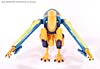 Beast Machines Airraptor - Image #1 of 69