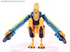Beast Machines Airraptor - Image #2 of 69