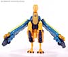 Beast Machines Airraptor - Image #3 of 69