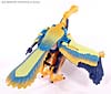 Beast Machines Airraptor - Image #6 of 69