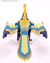 Beast Machines Airraptor - Image #7 of 69
