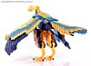 Beast Machines Airraptor - Image #8 of 69