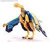 Beast Machines Airraptor - Image #10 of 69