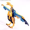 Beast Machines Airraptor - Image #12 of 69